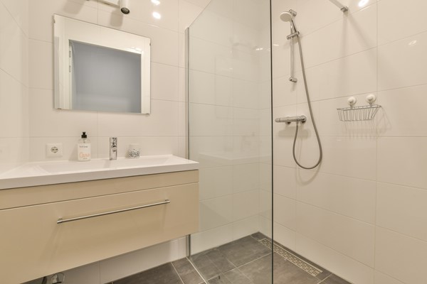 Medium property photo - Willem Dudokhof 193, 1112 ZA Diemen